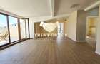 Apartament cu 3 camere decomandat în Eminescu - 1