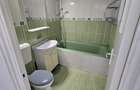Apartament cu 2 camere semidecomandat în Domenii - 6