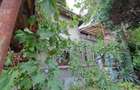 Casă cu 6 camere cu Teren 329 Mp în Vatra Luminoasă - 2