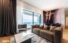 Apartament High-End 4 camere One Verdi Park I View spectaculos - 3