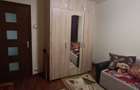 Apartament cu 2 camere decomandat, mobilat în Mărăști - 3
