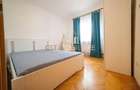 Apartament cu 3 camere decomandat în Șagului - 3