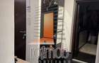 Apartament 2 camere decomandat, Calea Mosilor - 4