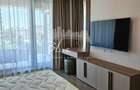 Statiunea Mamaia- Apartament 2 camere, langa plaja, disponibil pe termen lung - 6