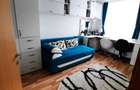 3 camere, parter, str George Cosbuc zona Euromedica - 12