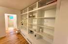 Apartament cu 2 camere semidecomandat în Dorobanți - 4
