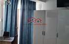 apartament 2 camere, Mamaia Nord,Constanta - 8