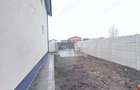Vanzare Vila- Duplex P+1+M/Bragadiru-Crisul Repede id 58 - 9