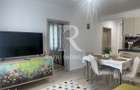 Apartament cu 3 camere | Etaj intermediar | Decebal | Oradea - 4