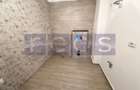 VANZARE 2 CAMERE | ETAJ 2 | ZONA CRANGASI | BLOC NOU BOUTIQUE | 2023 - 6