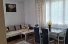 Apartament cu 2 camere în Central - 2 Apartament cu 2 camere în Central - 2