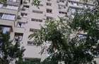 vanzare apartament 2 camere | langa metrou N Grigorescu | bloc 1978 | reabilitat - 9