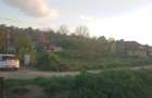 Vand casa ?i teren in Aghire?u sat - 2