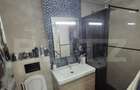 Apartament cu 3 camere decomandat în Deva - 14