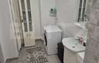 Apartament cu 2 camere decomandat în Schei - 8
