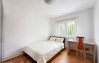 Apartament 3 Camere | Decomandat | Gheorgheni | Titulescu - 8