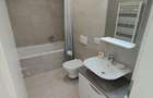 Apartament cu 2 camere decomandat în Tractorul - 3 Apartament cu 2 camere decomandat în Tractorul - 3