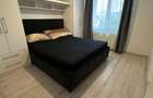 2 Camere | Crangasi - Constructorilor | 10 Minute Metrou - 6