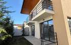 Casă individuală cu 4 camere cu Teren 150 Mp în Bucureștii Noi - 3