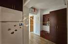 Apartament cu 2 camere decomandat în Arcu - 6