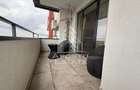 Apartament cu 3 camere semidecomandat în Girocului - 10