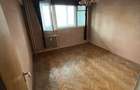 Apartament cu 2 camere semidecomandat în Dristor - 5