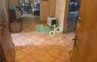 Apartament cu 4 camere decomandat în Ozana - 8