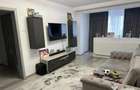 Apartament 3 camere de vanzare Constanta,zona Abator - 2