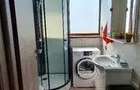 Apartament cu 2 camere în Copou - 5