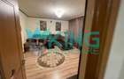 Apartament cu 2 camere decomandat în Decebal - 6