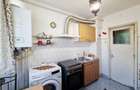 Apartament cu 3 camere decomandat în Țiglina 1 - 4