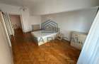 Apartament 4 camere de inchiriat Ultracentral Casa Regal Imobiliar - 3