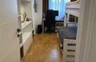 Apartament cu 3 camere decomandat în Bucureștii Noi - 3