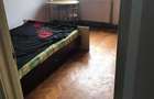 Apartament cu 3 camere decomandat în Central - 6