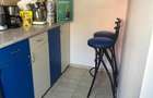 Apartament cu 2 camere semidecomandat în Giroc - 5