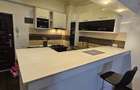 Inchiriez ap 2 camere - 2