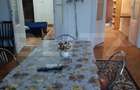 Apartament cu 2 camere în Iosefin - 1