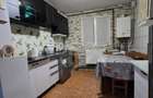 Apartament cu 3 camere decomandat în Apărătorii Patriei - 6