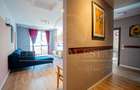 Apartament cu 2 camere decomandat în Faleza Nord - 2