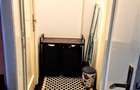 Apartament cu 4 camere decomandat în Pache Protopopescu - 11