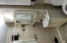 Apartament cu 2 camere decomandat în Mangalia - 9