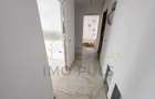 Apartament cu 2 camere decomandat în Girocului - 10