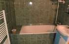 Apartament de vanzare in Lupeni - 7