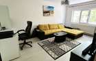 Vand apartament 2 camere decomandat, etaj 1 - 1