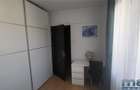 Inchiriere apartament 3 camere Tudor Str. Transilavnia - 4