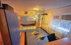 Casa de inchiriat Raului intersectie Campia Islaz -loc de... - 11