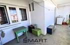 Apartament decomandat 56mp B-dul Mihai Viteazu - 6