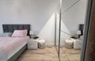 2 CAMERE , COMISION 0, IVORY RESIDENCE, PIPERA, NORD, ROND OMV - 3