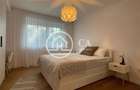 Apartament cu 2 camere decomandat în Central - 4