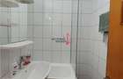 Apartament cu 2 camere decomandat în Doamna Ghica - 18